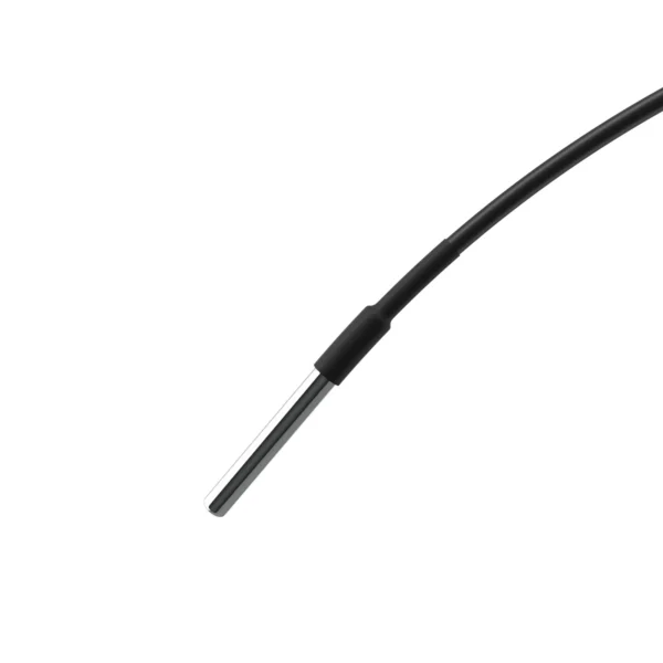 Sonoff WTS-01 RJ9 Temperature sensor TH Elite - Image 7