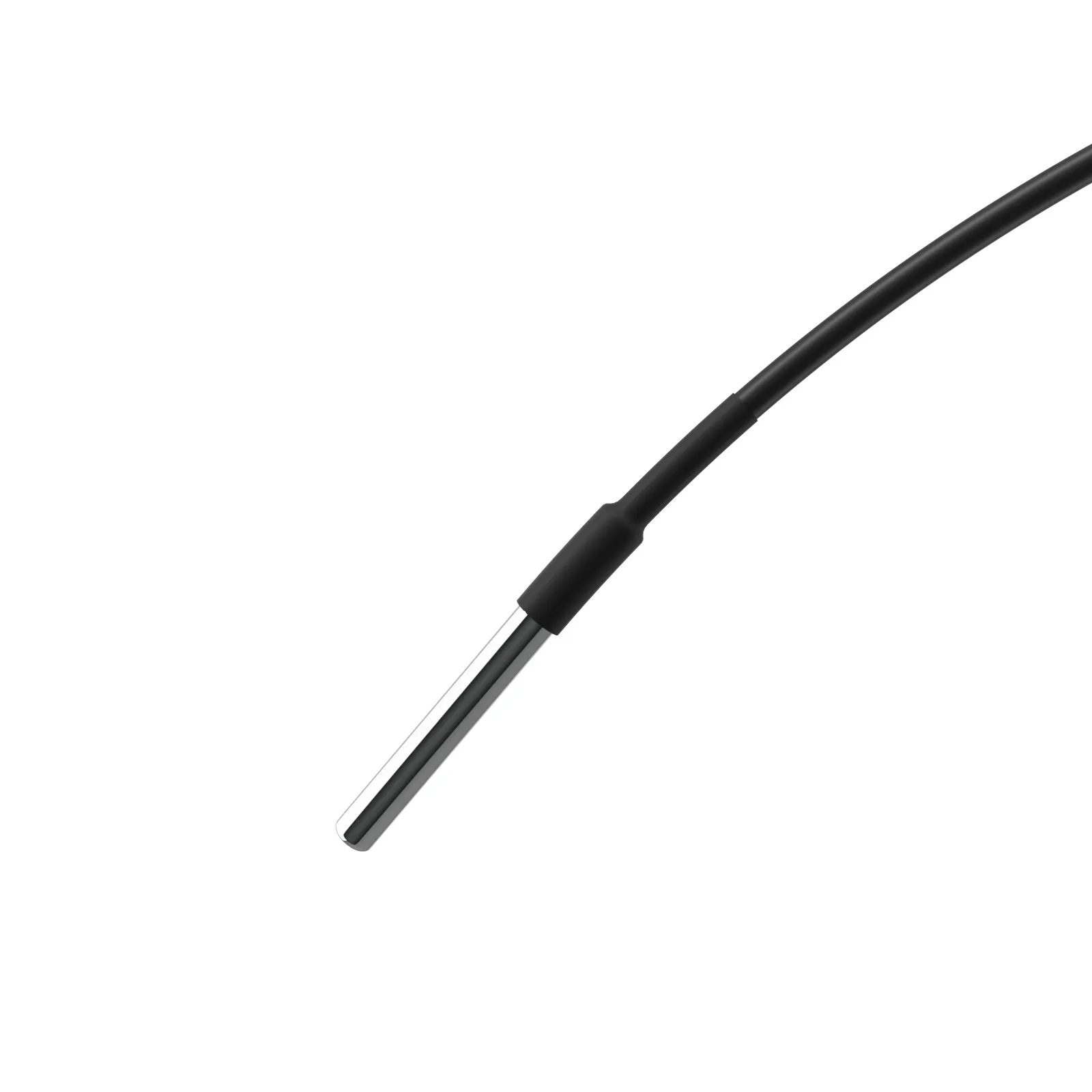 Sonoff WTS-01 RJ9 Temperature sensor TH Elite - Image 7