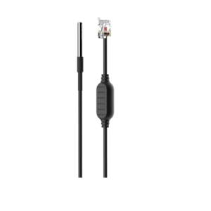 Sonoff WTS-01 RJ9 Temperature sensor TH Elite