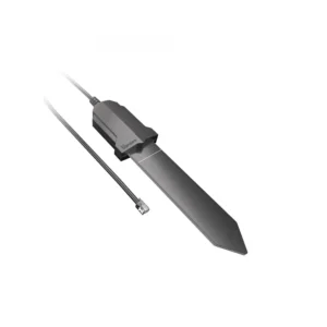 Sonoff MS01 Soil Sensor for TH Elite