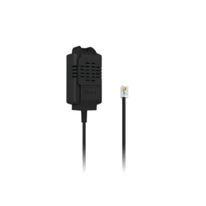 Sonoff THS01 Temperature & Humidity Sensor