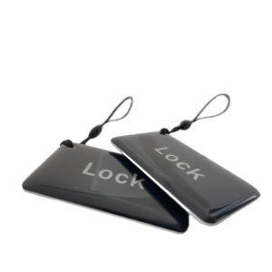 13.56Mhz RFid Tag for Access Control