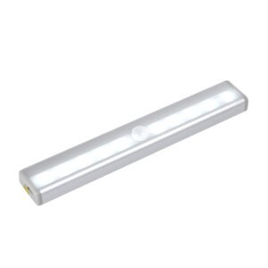 Rechargeable Sensor Light - Warm White