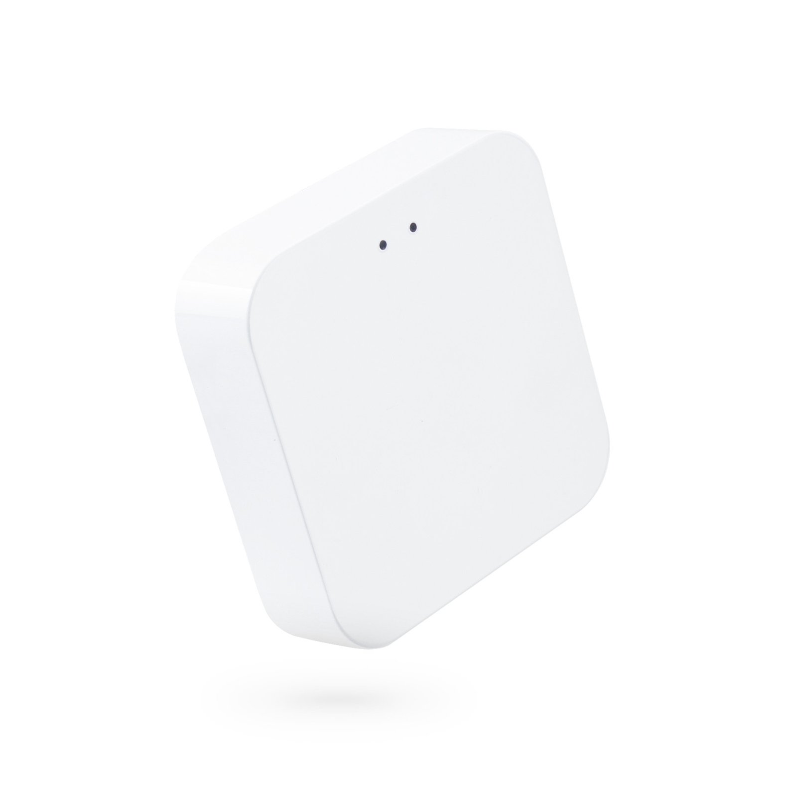 MCMP 0248 WiFi Smart Bluetooth Gatweway 1