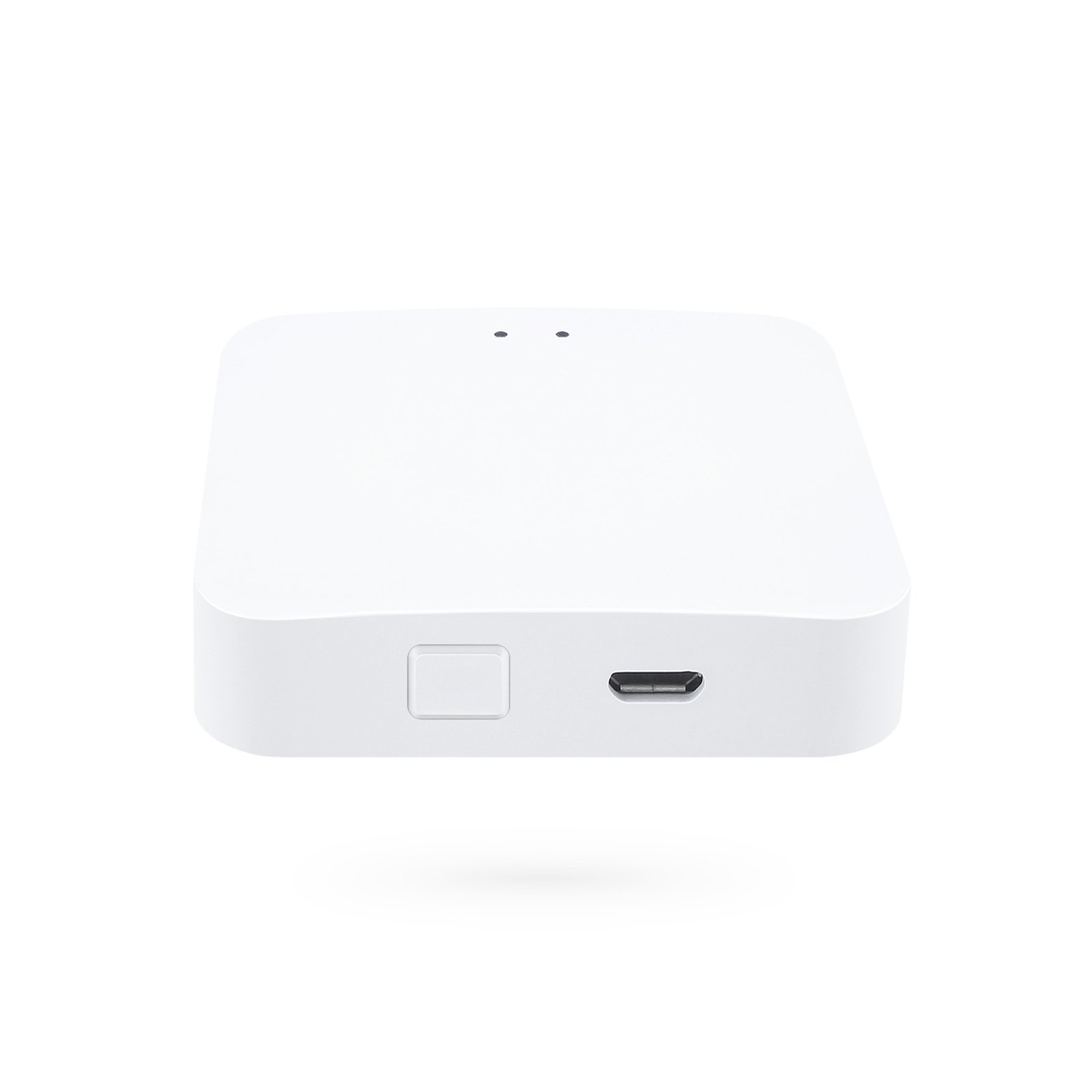 MCMP 0248 WiFi Smart Bluetooth Gatweway 6
