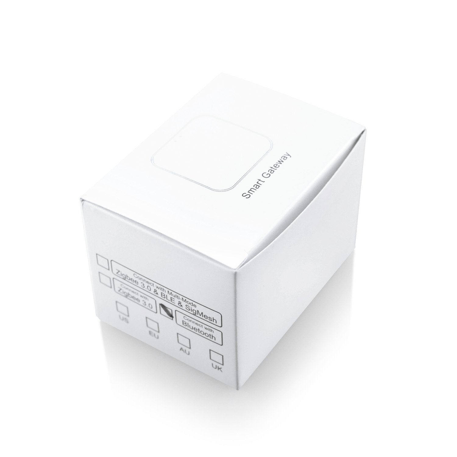 MCMP 0248 WiFi Smart Bluetooth Gatweway 7