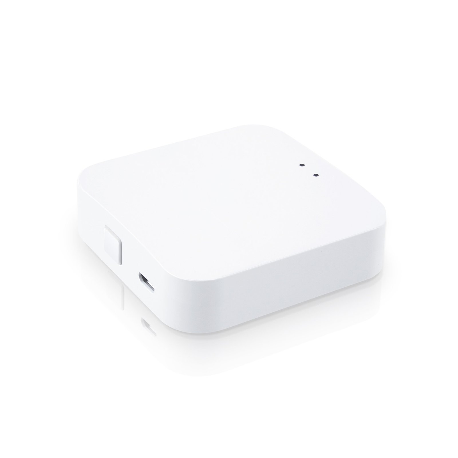 MCMP 0248 WiFi Smart Bluetooth Gatweway