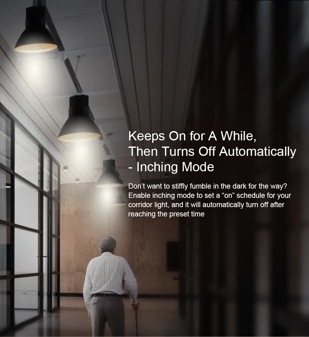 MCMP 0270 Sonoff 4CH Pro R3 14