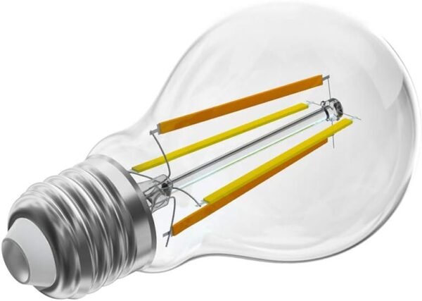 Sonoff B-02-F-A60 Smart CCT Bulb - Image 3