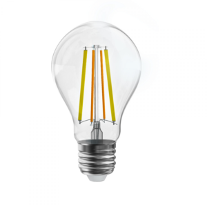 Sonoff B-02-F-A60 Smart CCT Bulb