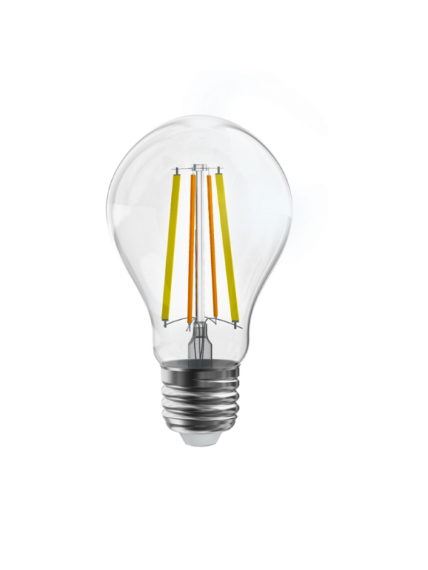 Sonoff B-02-F-A60 Smart CCT Bulb