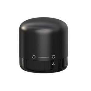 MCMP 0296 Wine cap 1