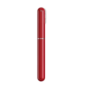 MCMP 0297 R Air pump wine opener 9 red