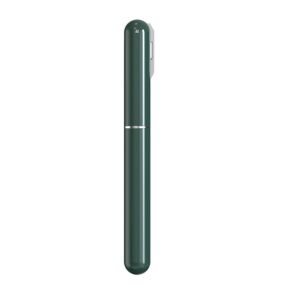 MCMP 0297 g Air pump wine opener 9 green