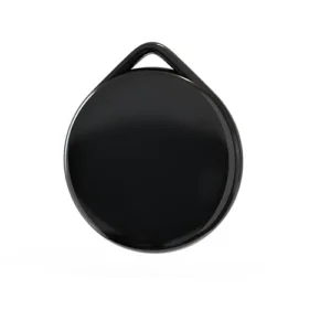 MCMP 0298 1Bluetooth Tracking Tags Apply Find My compatible 