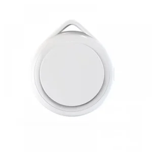 MCMP 0298 Bluetooth Tracking Tags Apply Find My compatible 