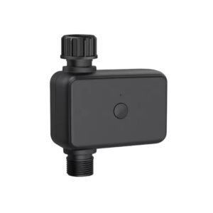 MCMP 0313 Tuya Bluetooth Irrigation Valve battery powered 0