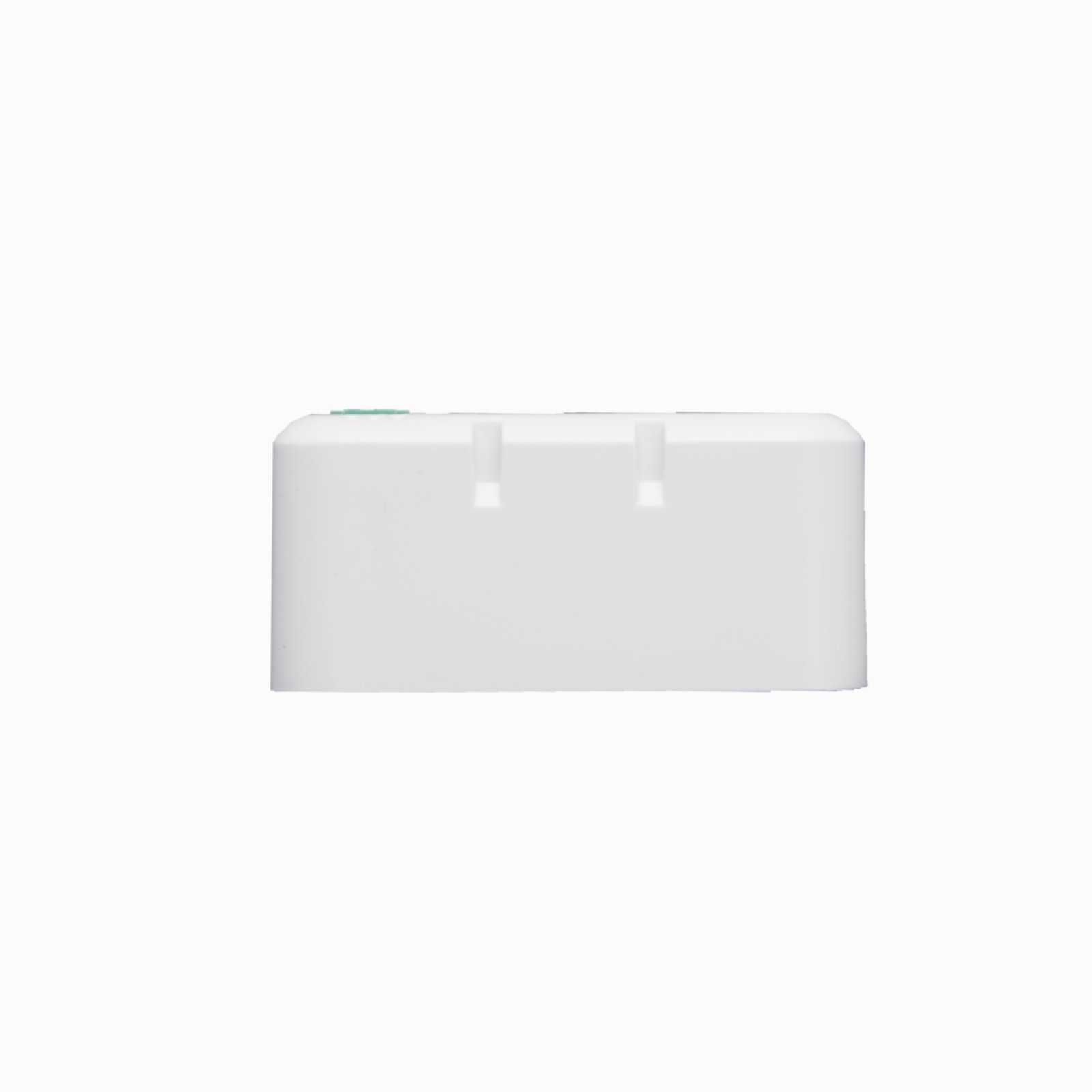 MCMP 0331 3 Channel WiFi Smart Module for conventional switches 3