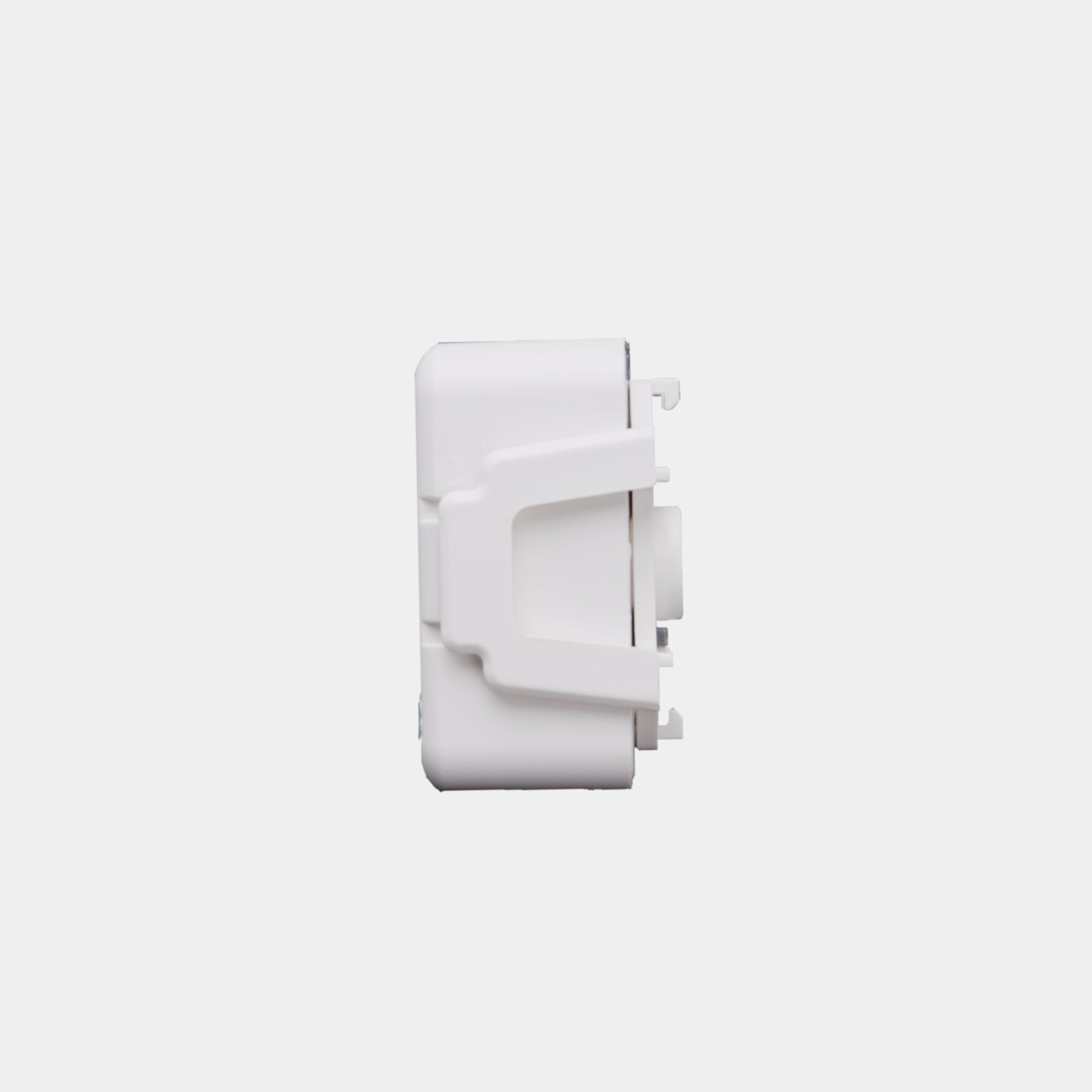 MCMP 0331 3 Channel WiFi Smart Module for conventional switches 4 scaled