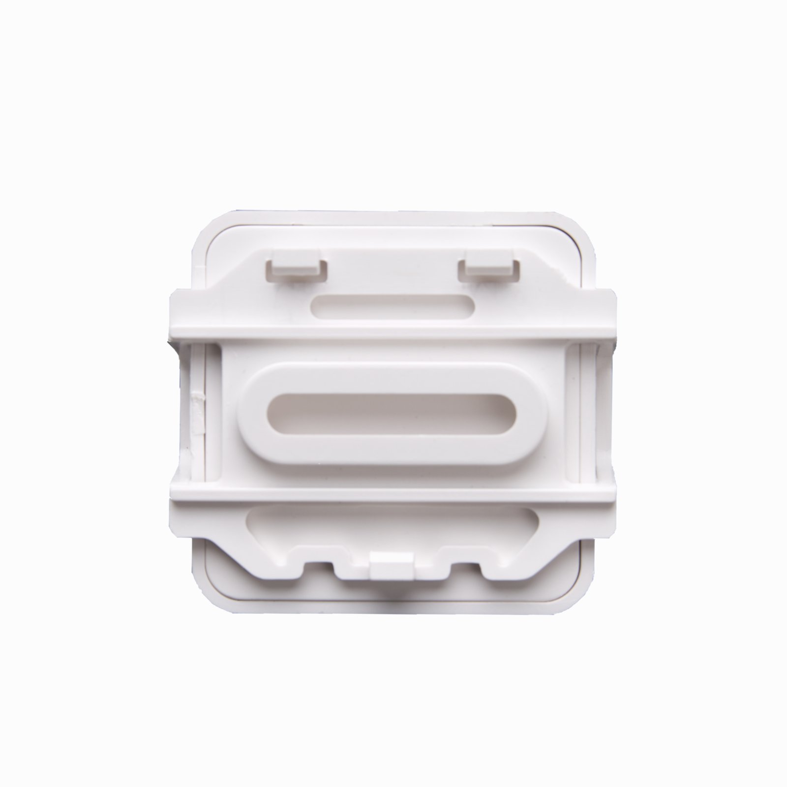 MCMP 0331 3 Channel WiFi Smart Module for conventional switches 6