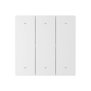 MCMP 0239 sonoff wifi connected wall switch switchman on batteries r5 white 