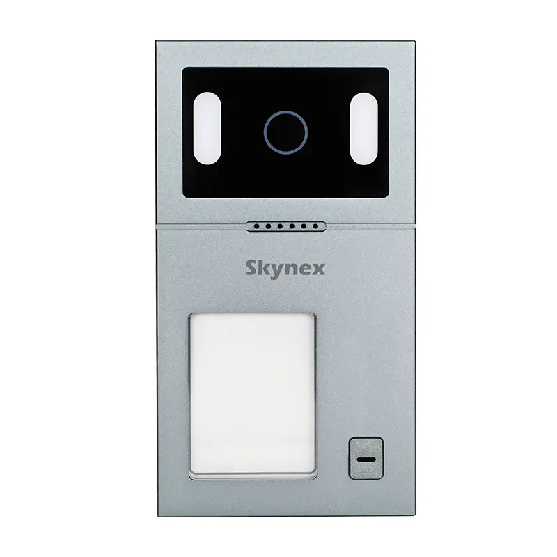 MCMP 0326 SKY IP P901 Outdoor RFID Unnit for skybell video intercom