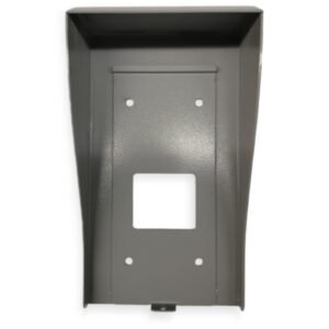 Rain Water Cover for Skynex P90x units
