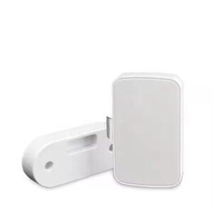 Tuya Bluetooth Keyless Cabinet-Drawer Lock