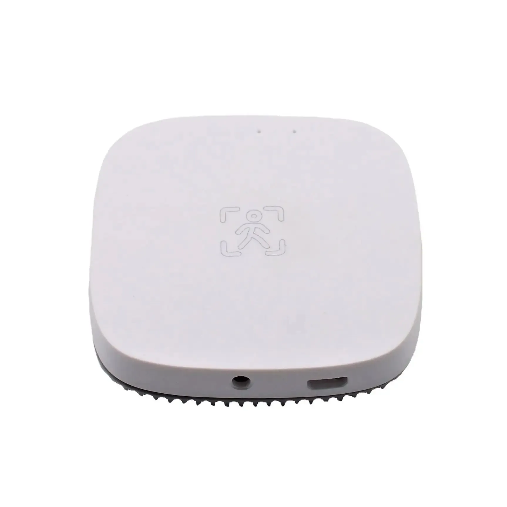 Tuya WiFi Wall-Mount Human Presence sensor