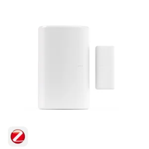 Sonoff Zigbee SNZB-04P Door-Window sensor