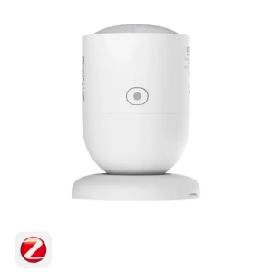 Sonoff SNZB-06P Human Presence Sensor