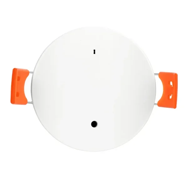 Tuya WiFi In-Ceiling Human Presence Sensor