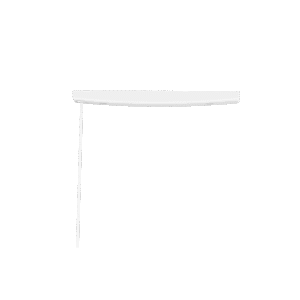MCMP 0381 1 emergency exit sign wiring canopy