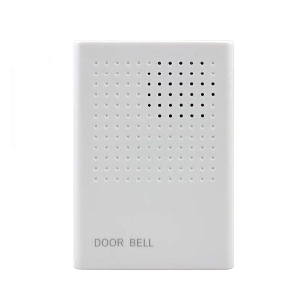 12V Electronic Doorbell Access Control Device