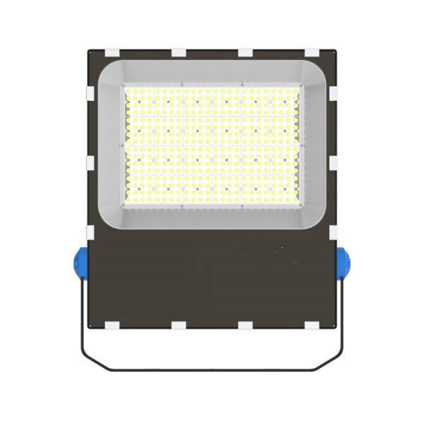 400 Watt IP-66 Industrial Floodlight - Image 7