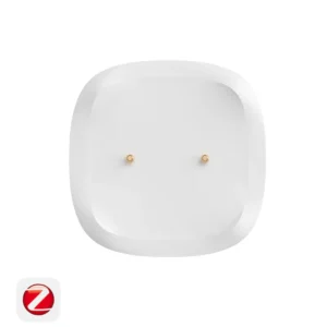 Sonoff SNZB05P Zigbee Water Leak Sensor Kit