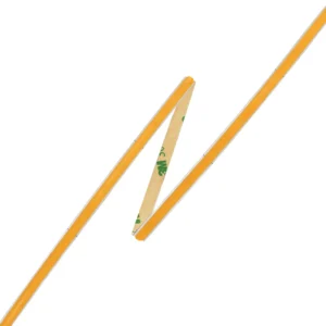 MCMP 0399 5 Metre CCT 2700k up to 6500K 5mm cob