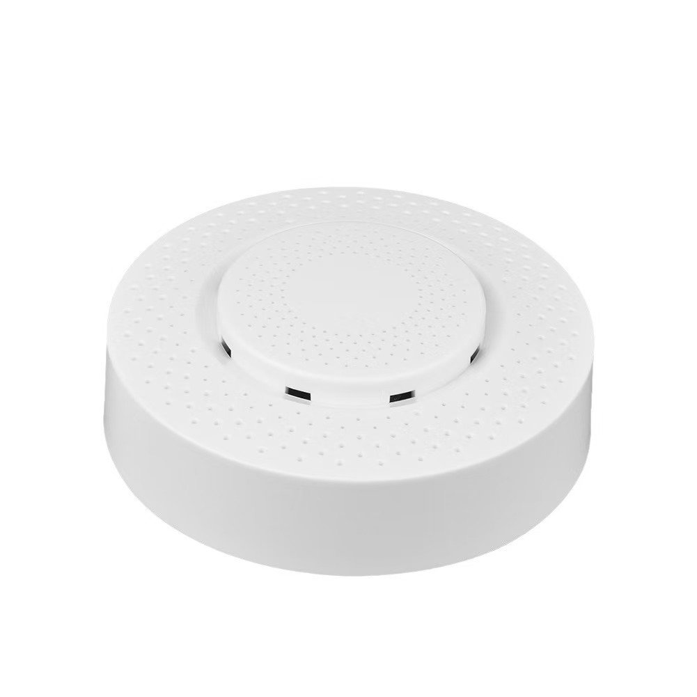 Tuya Smart CO2/VOC/HCHO/Temp/Humidity Sensor - Image 6