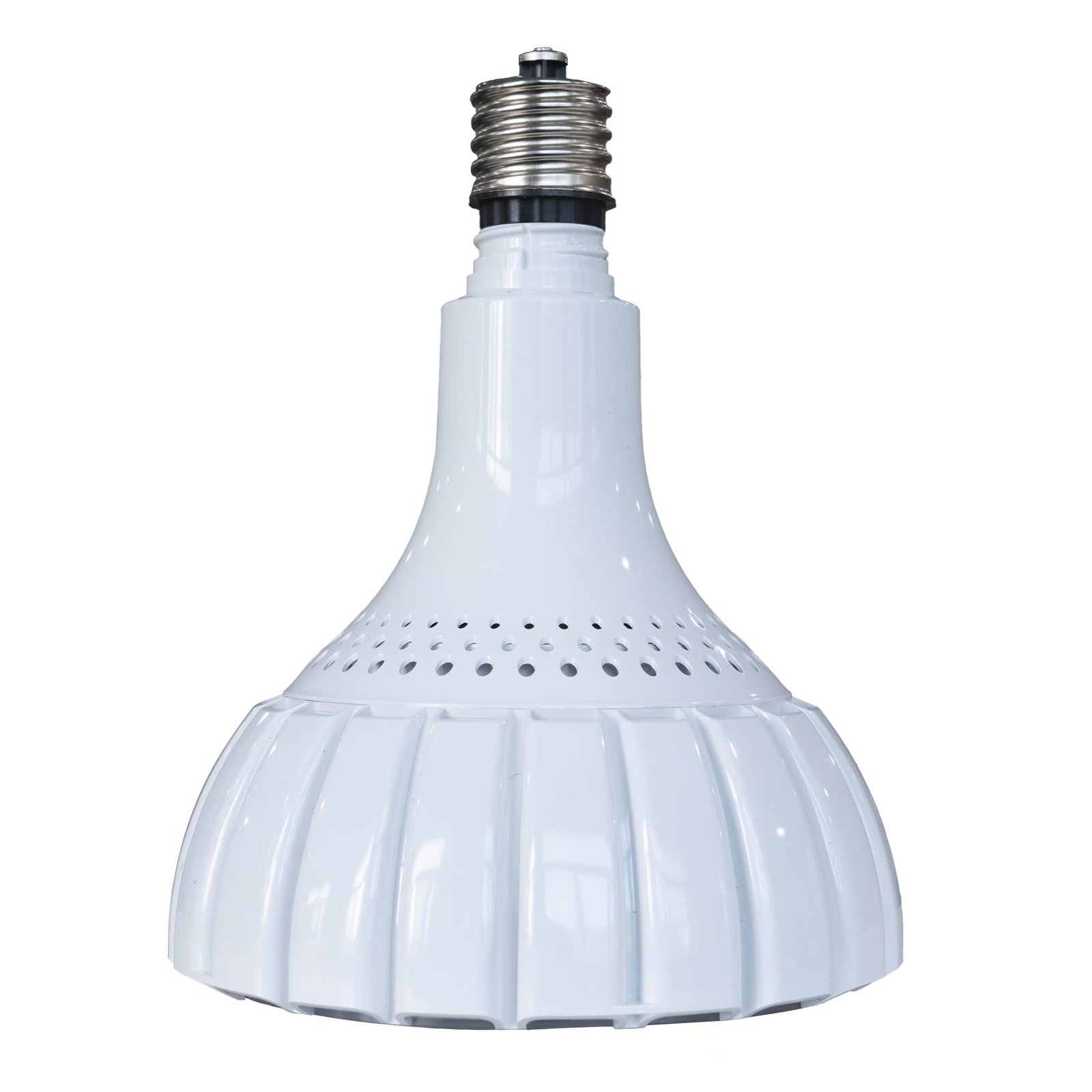 65W Industrial LED Bulb-8450 Lumens-6000K - Image 5