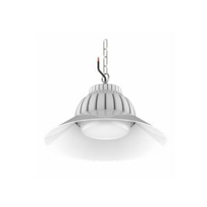 Optional Reflector for Industrial Lamps