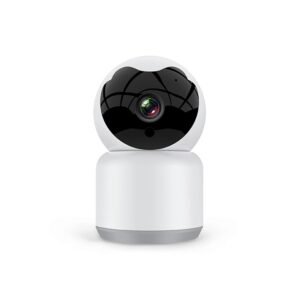 MCMP 0411 2MP Indoor Ptz Smart Camera 1