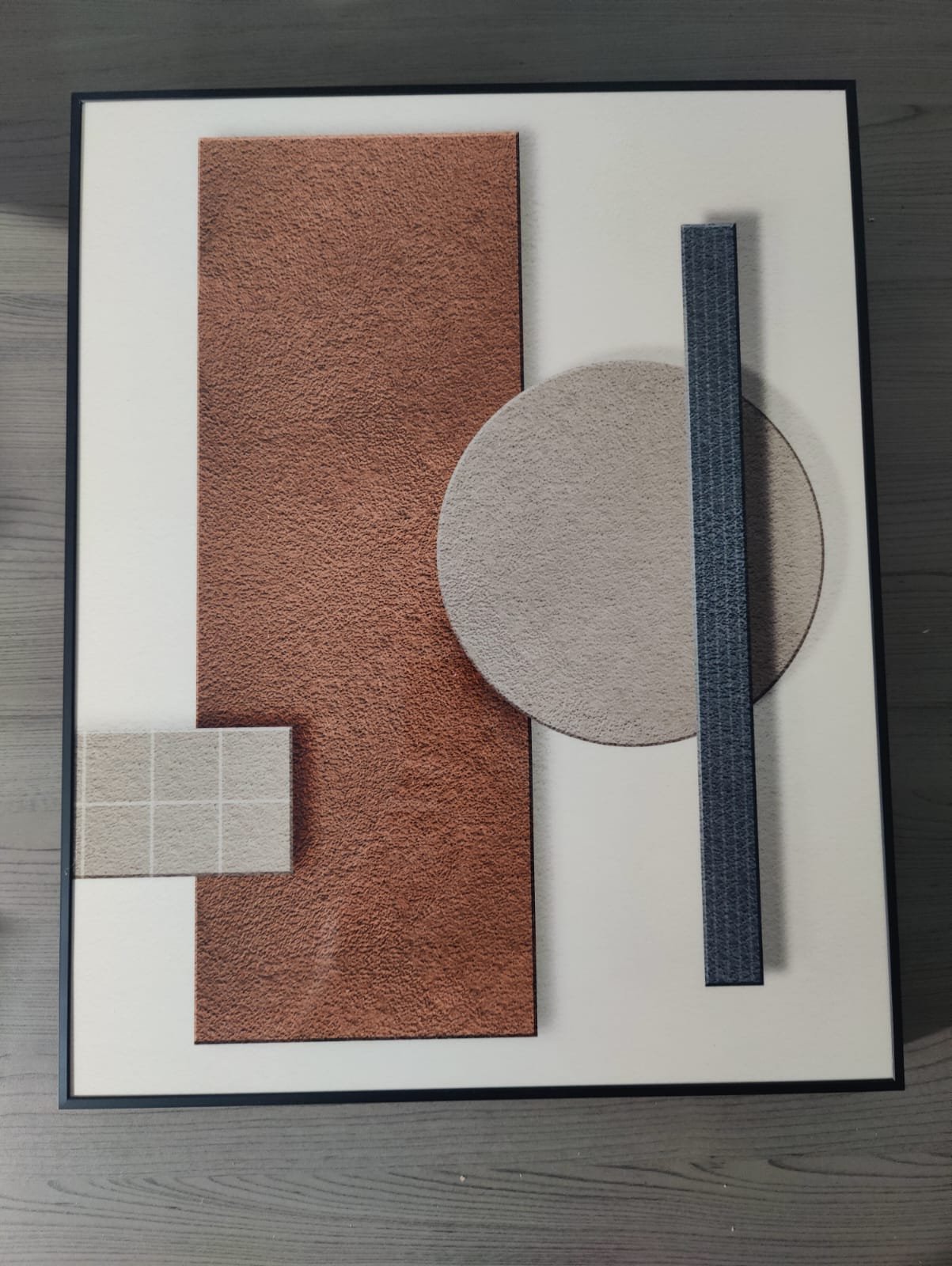 WhatsApp Image 2025 01 28 at 18.17.05 (1)