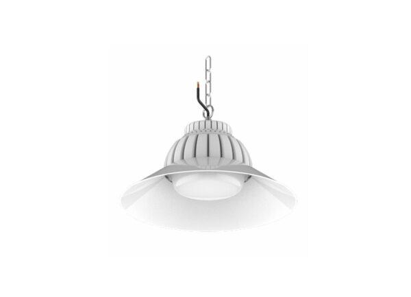 Industrial Led Hanging Downlight  100W - Image 4