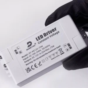 CMP 0415 12V 75W Led Power Supply Driver 1