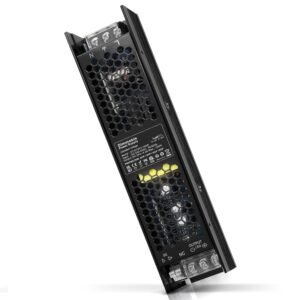 MCMP 0416 24V 100W dimmable Indoor Led Power Supply driver