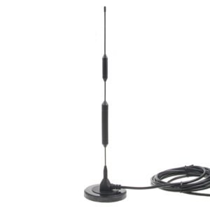 5M GSM Antenna Extension Cable