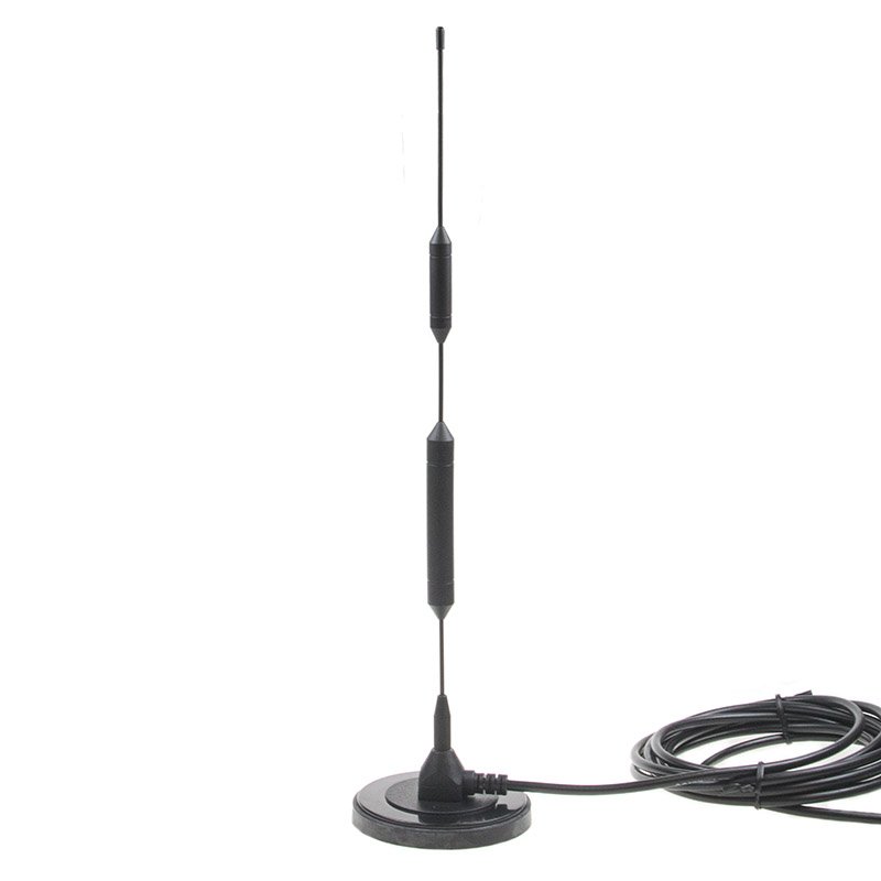 5M GSM Antenna Extension Cable
