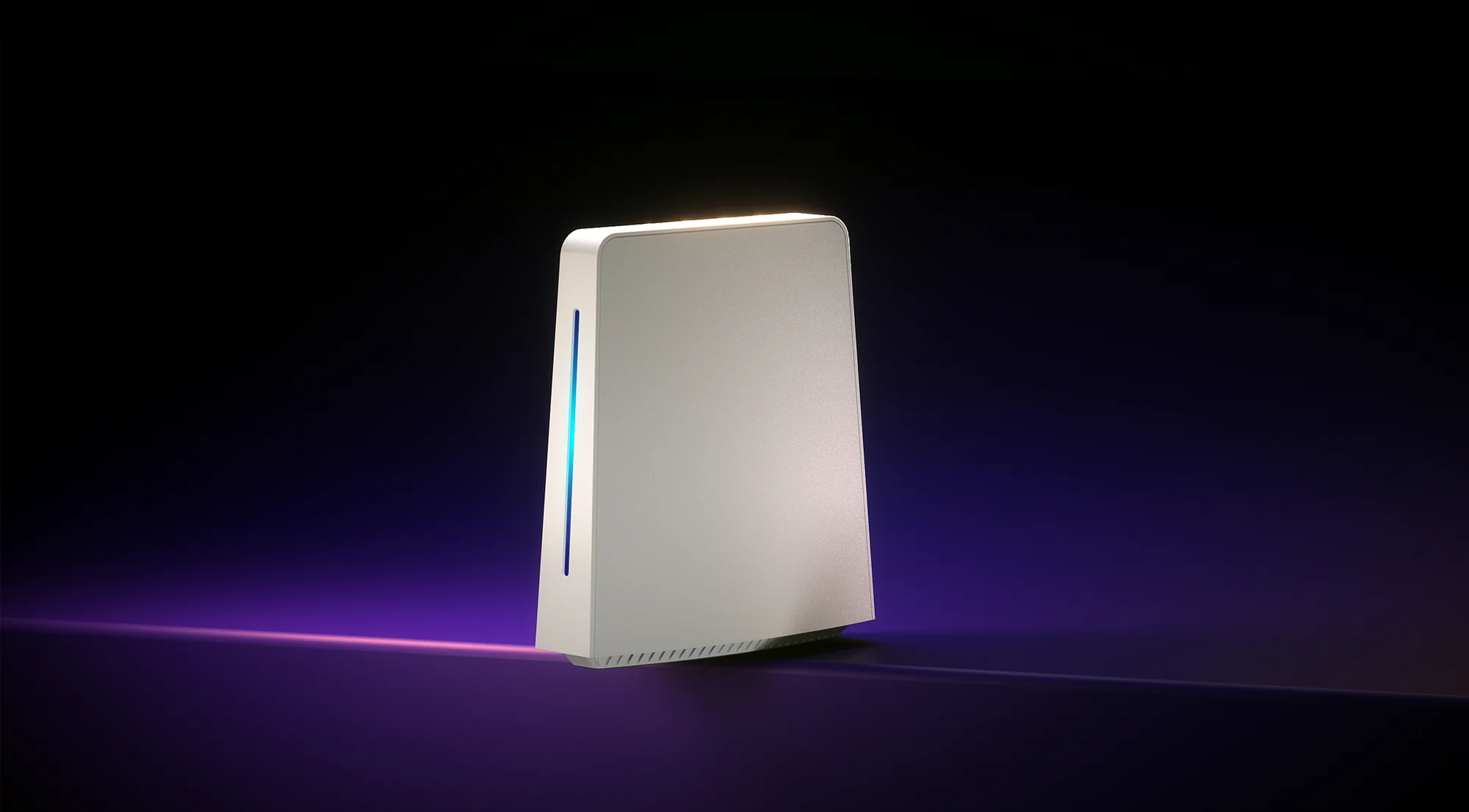 SONOFF iHost Smart Home Hub - 4GB RAM - Image 6