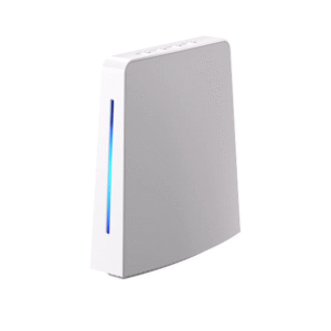 SONOFF iHost Smart Home Hub - 4GB RAM