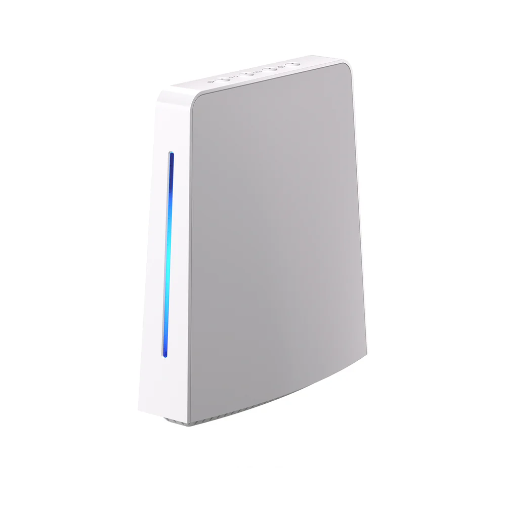 SONOFF iHost Smart Home Hub - 4GB RAM